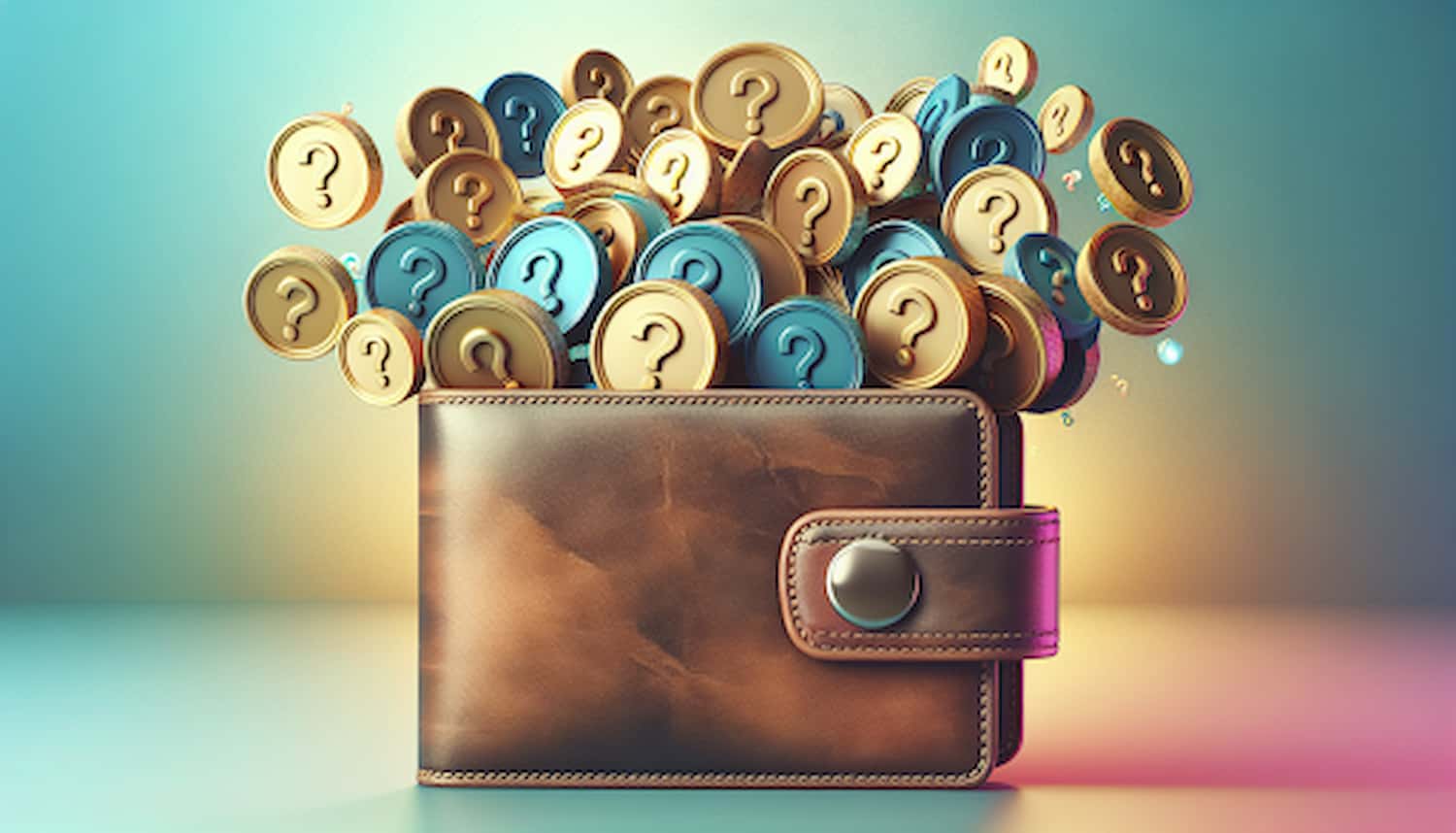 Um Investimento de $500 nestas Criptomoedas Poderia Garantir um Portfólio de $5 Milhões até 2026