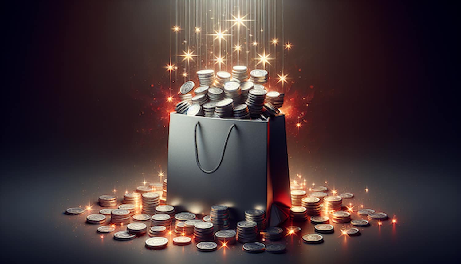 Você não esperará que estas 3 Altcoins explodam em 2024 — Aqui estão as informações críticas que você não pode perder