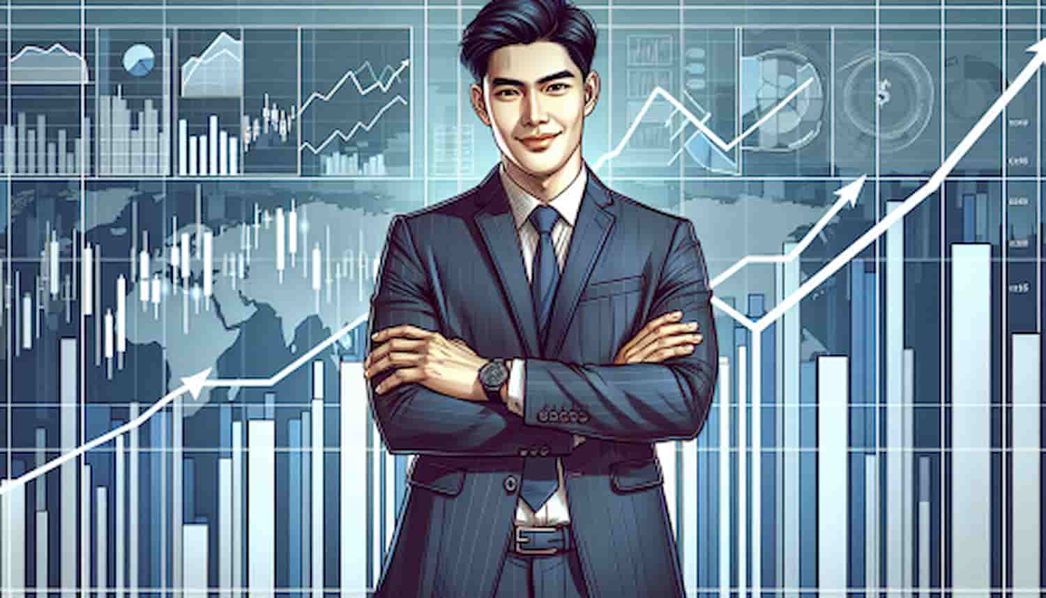 Analista Diz que é o Melhor Momento para Comprar Altcoins Altamente Lucrativas Após Queda Recente do Mercado