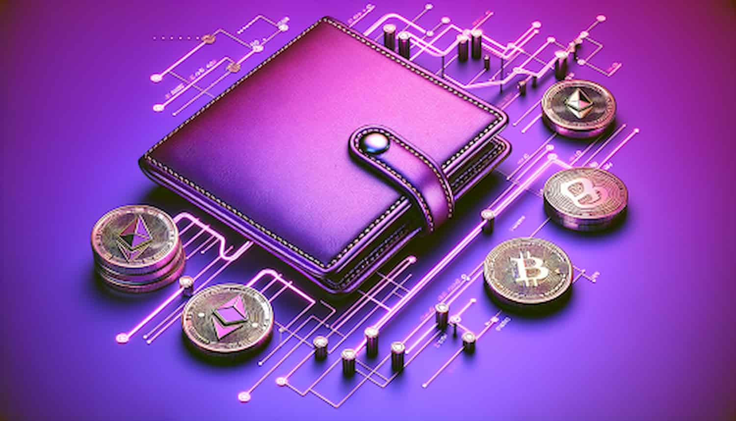 Invista $250 nestas Altcoins Emergentes para Garantir um Portfólio de $1 Milhão até 2026