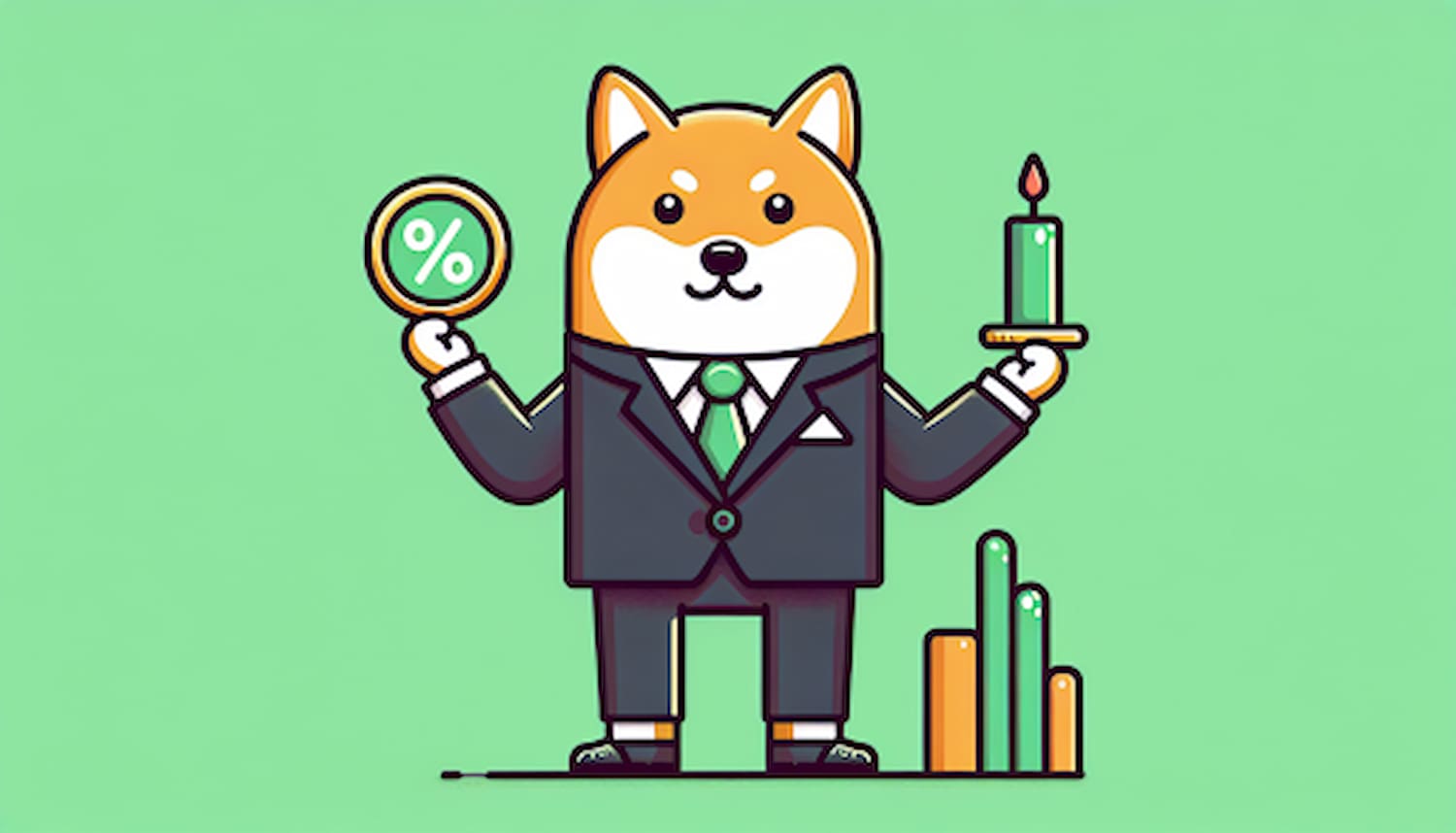 Trader de DOGE que lucrou 100 milhões de dólares em SHIB prevê crescimento de 10.000% para este Token de IA de $0,03