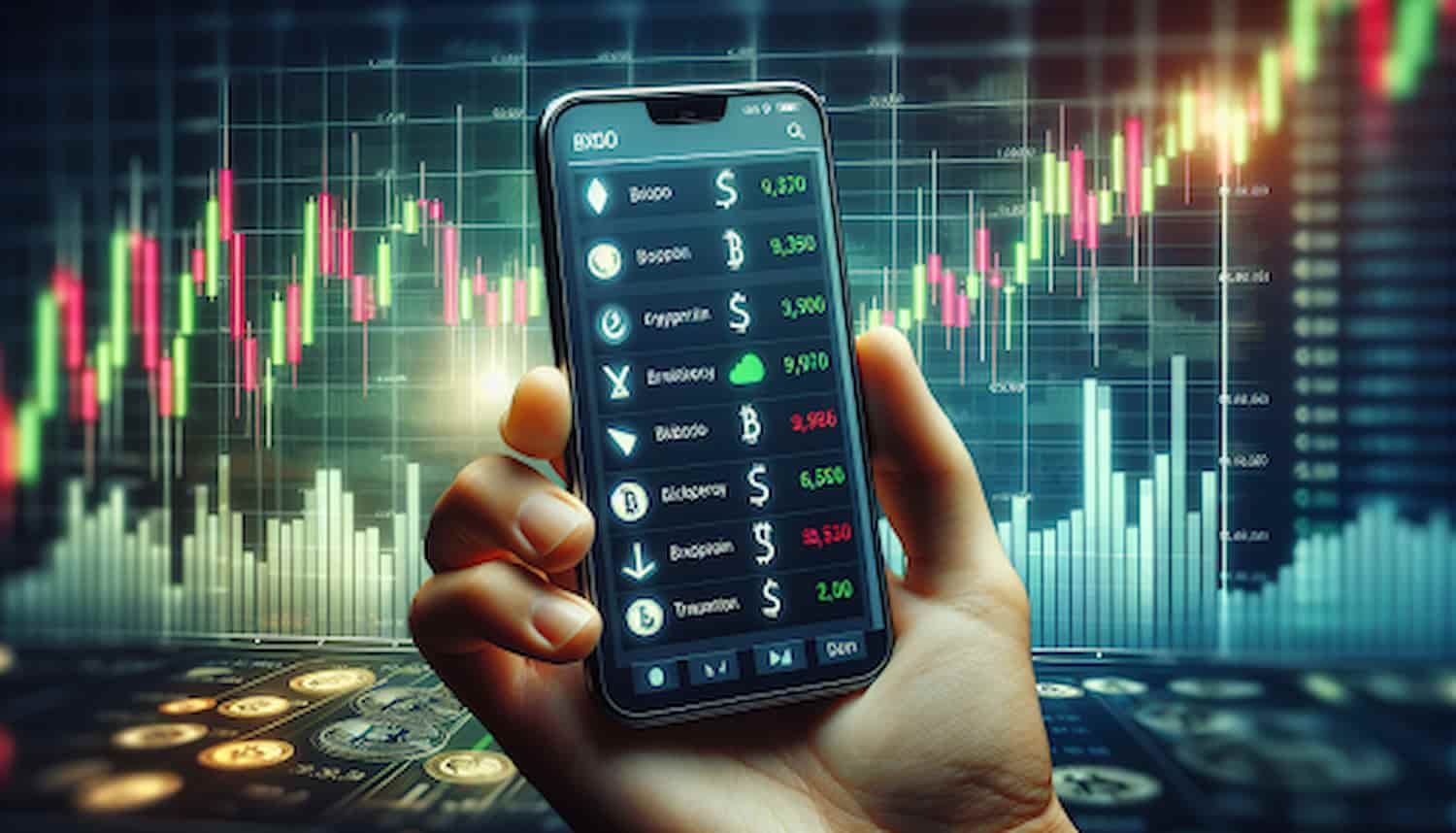 O Plano de Investimento Ideal: Ele Existe? Analista Anônimo Lista as Top 5 Altcoins da sua Lista de Investimentos