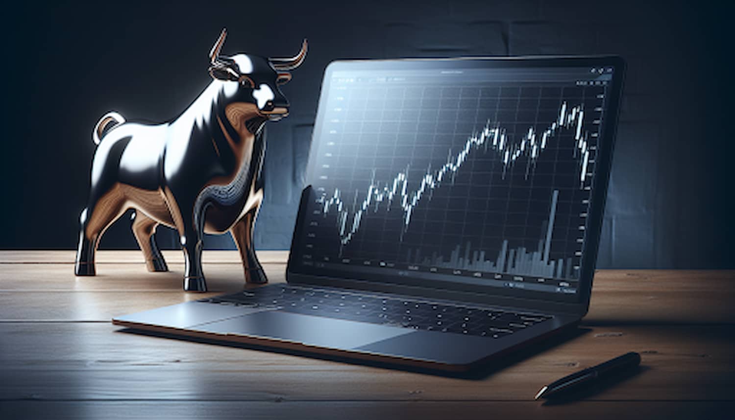 O BTC alcançará novos patamares este ano segundo especialista em cripto, mas essas 3 altcoins poderiam entregar retornos de 5000% até 2025