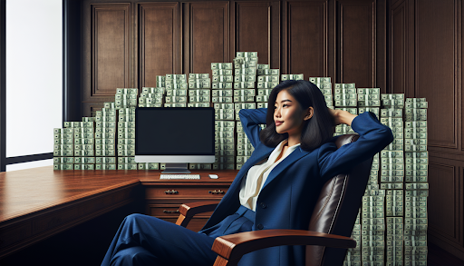 Construa um portfólio de $1 milhão até 2026 – Invista $100 nestas altcoins explosivas hoje