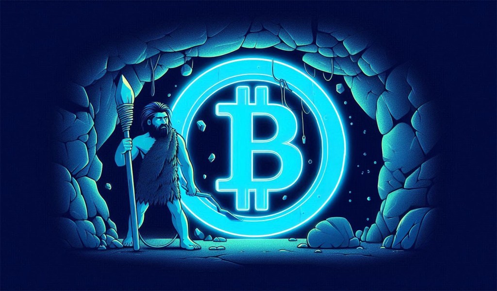 Bitcoin está prestes a entrar em fase parabólica se a história se repetir, diz analista de criptografia   Aqui está a linha do tempo