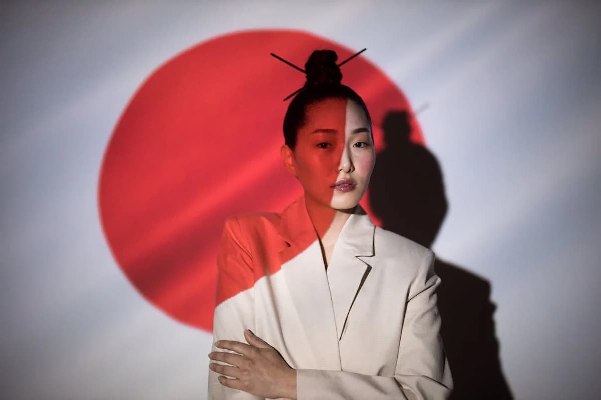 Japão mantém cautela sobre ETFs spot de criptomoedas