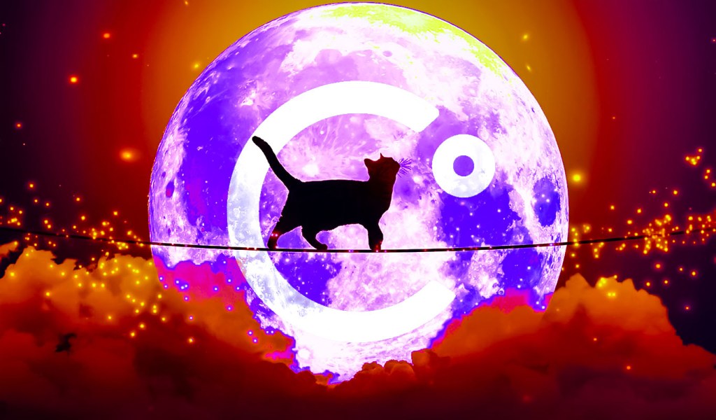 Empréstimo em Criptomoedas em Falência, Celsius Distribui $2,530,000,000 aos Credores