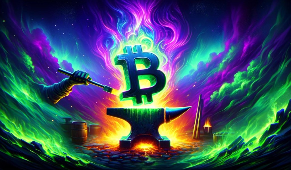 $ 324.000.000 em Liquidações Atinge os Mercados de Criptomoedas Como o Bitcoin Perde $ 60.000 Nível