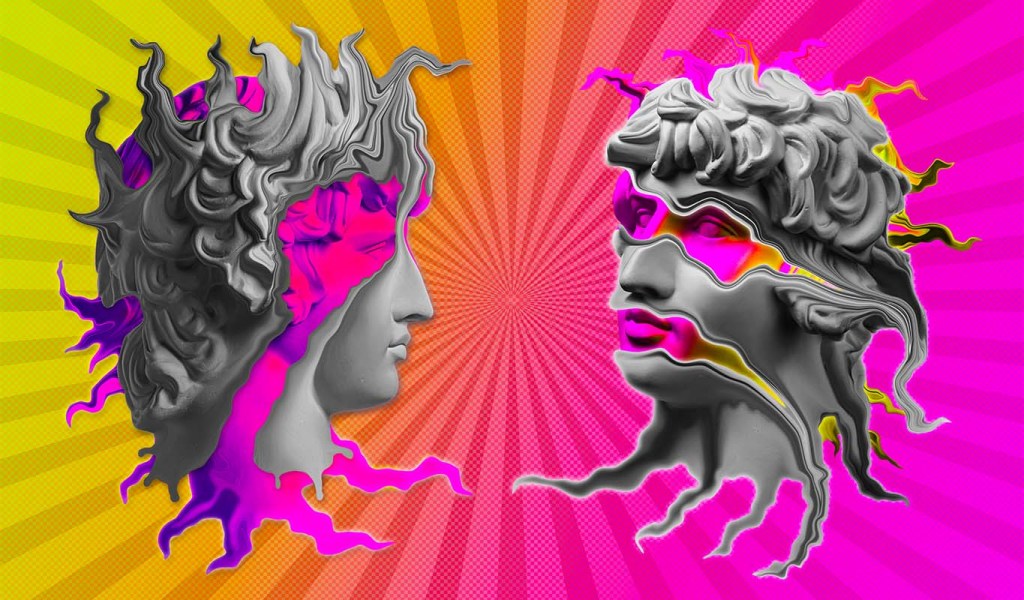 Ripple CLO Stuart Alderoty Desafios SEC OpenSea NFT Wells Aviso, Citando a decisão da Galeria de Arte de 1976