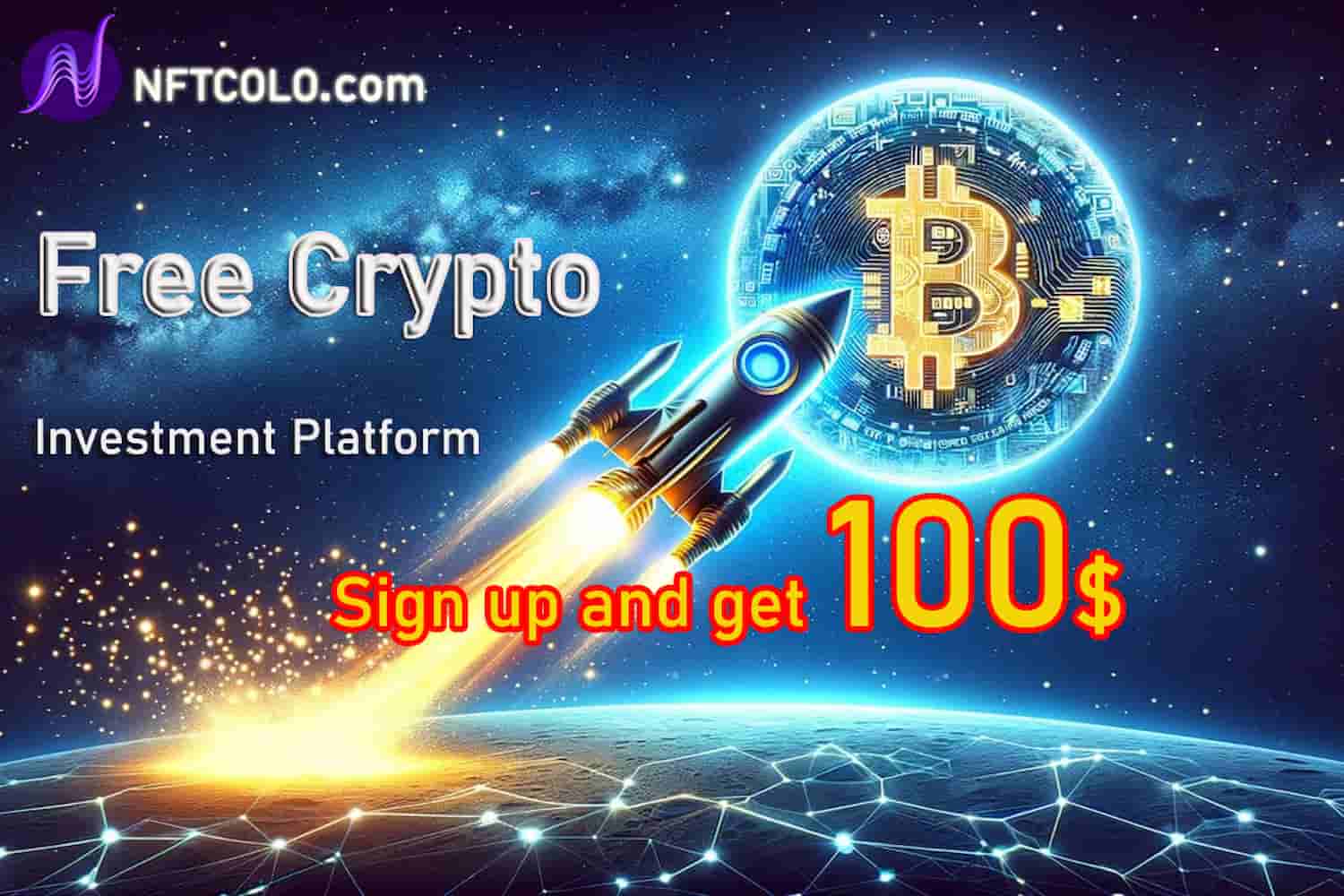 Descubra as 8 plataformas de mineração em nuvem de Bitcoin mais lucrativas  | Cointimes