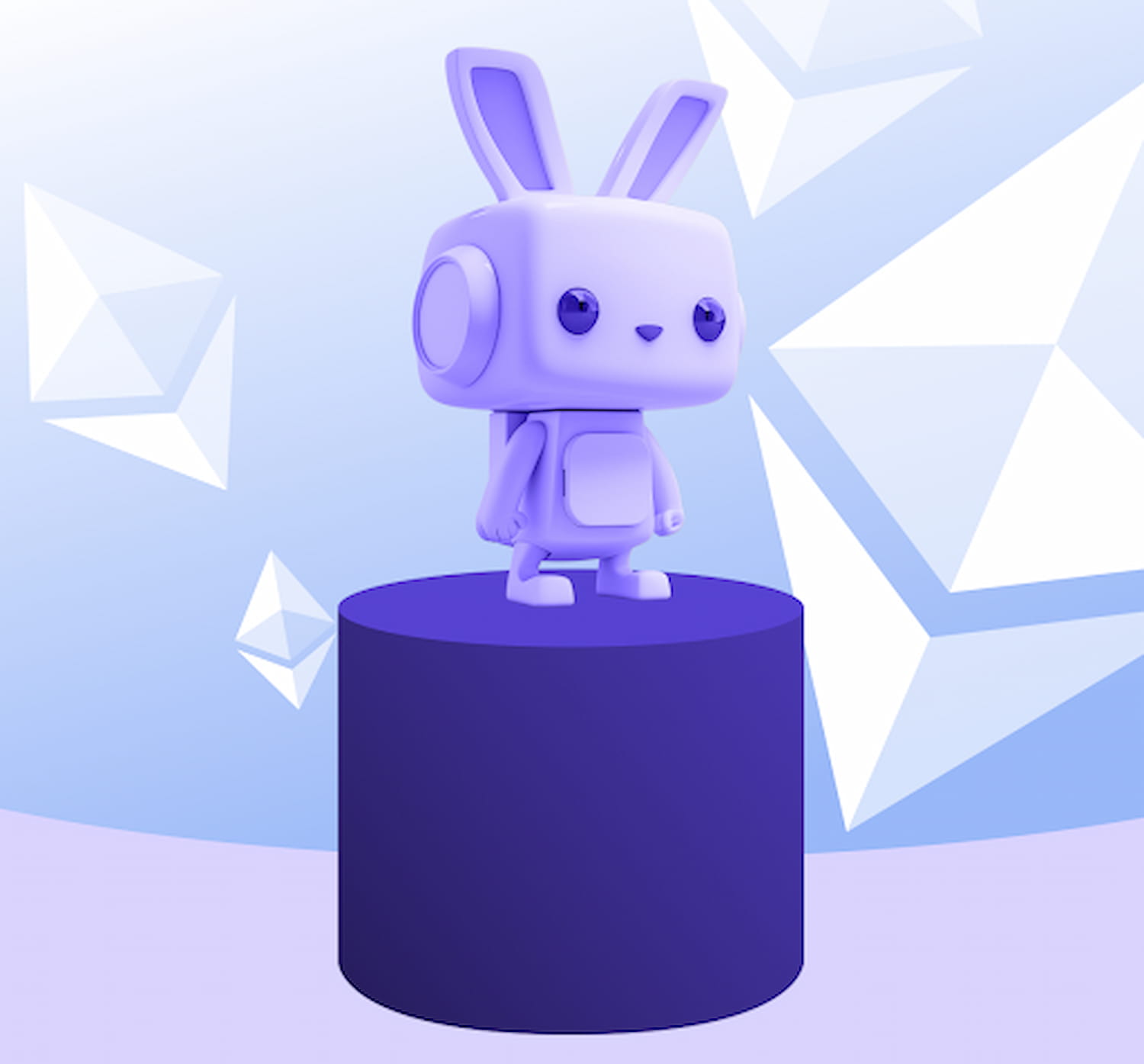 Fundação Ethereum descarrega 200 ETH enquanto Raboo sobe 90% durante a pré-venda