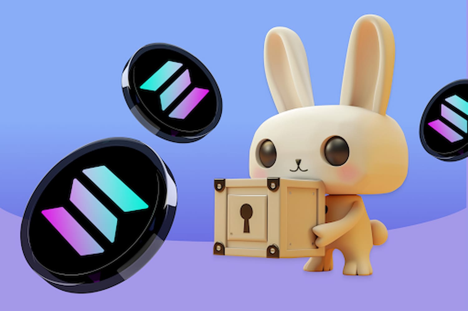 Solana vs. Ethereum: Insights dos especialistas!