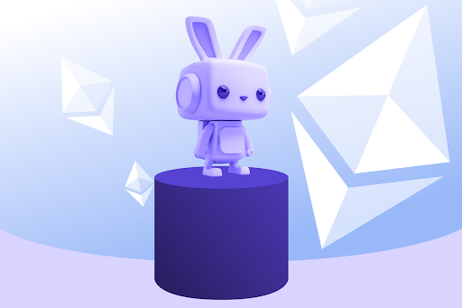 Poderia o memecoin Pepe ou Raboo substituir Polkadot em 2024?