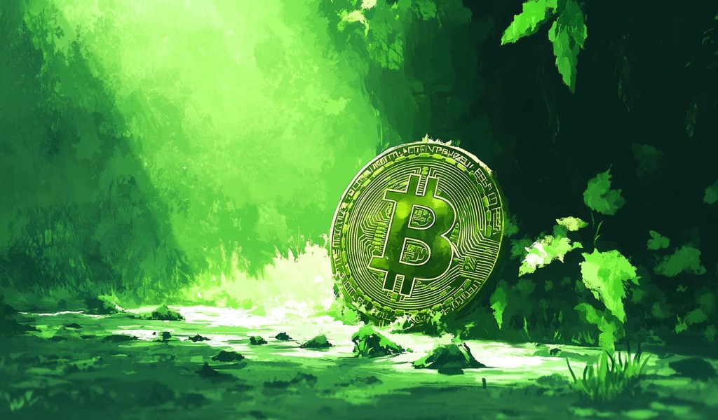 Altcoins poderiam fazer bem se os republicanos ganhassem, Bitcoin a aposta segura se os democratas retomassem a Casa Branca: Alex Krüger