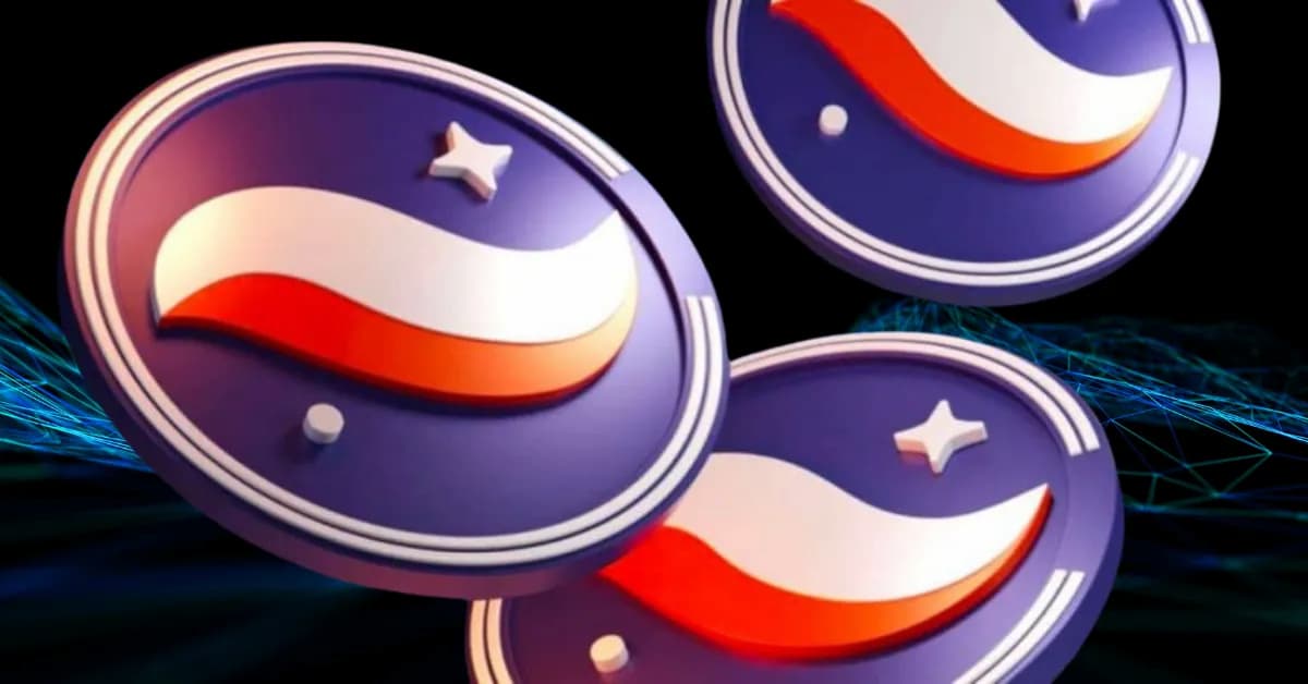 Starknet dá início à votação para implementar staking de STRK