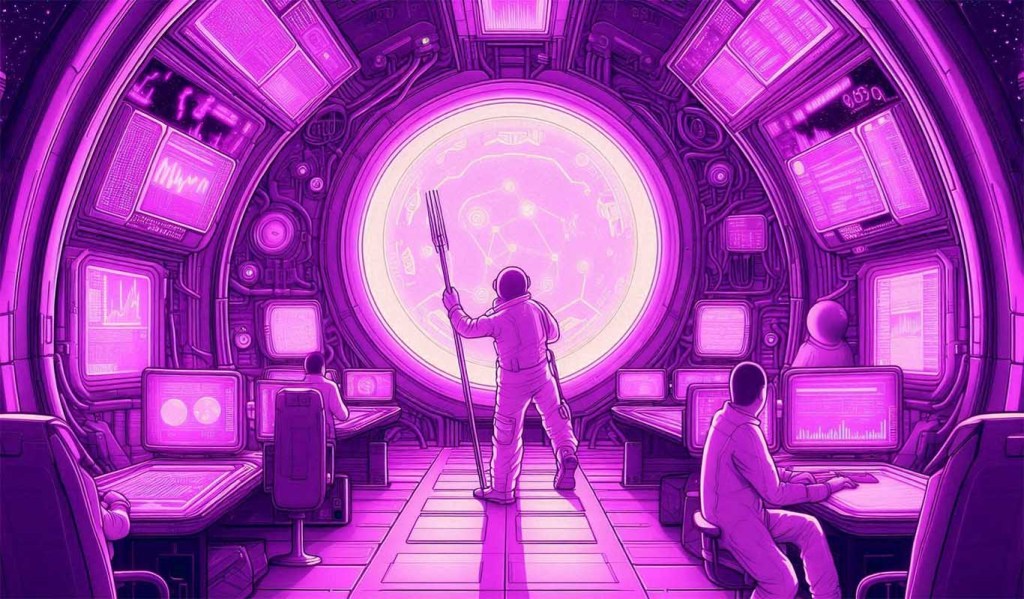 Trader diz que Memecoin está acima de 15.000% ano-a-data ainda parece muito forte, atualiza perspectivas sobre Bitcoin