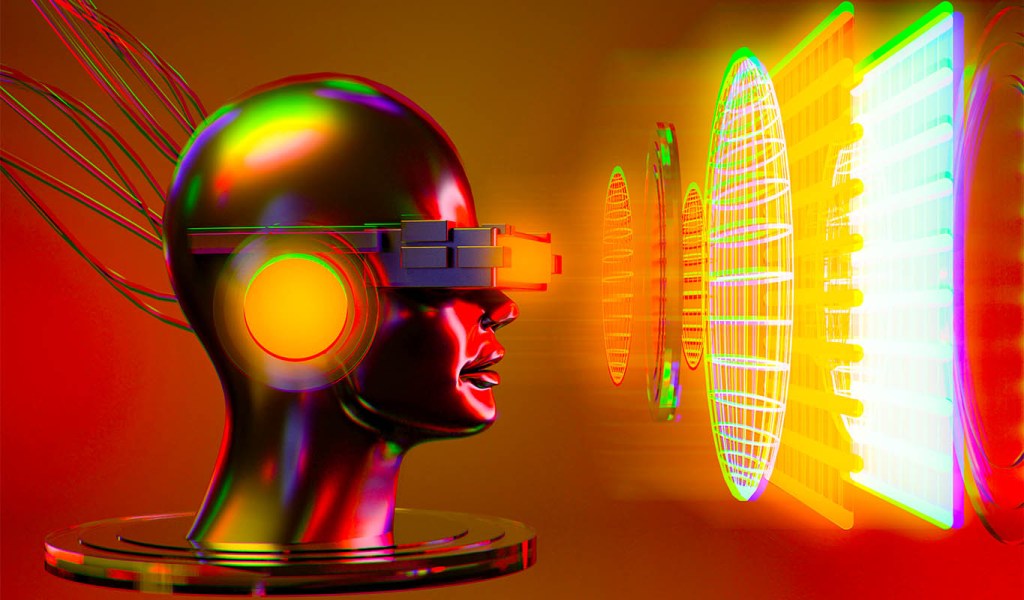 Altcoins preparadas para uma corrida de touros no estilo de 2023, de acordo com o Crypto Trader Aqui está a linha do tempo