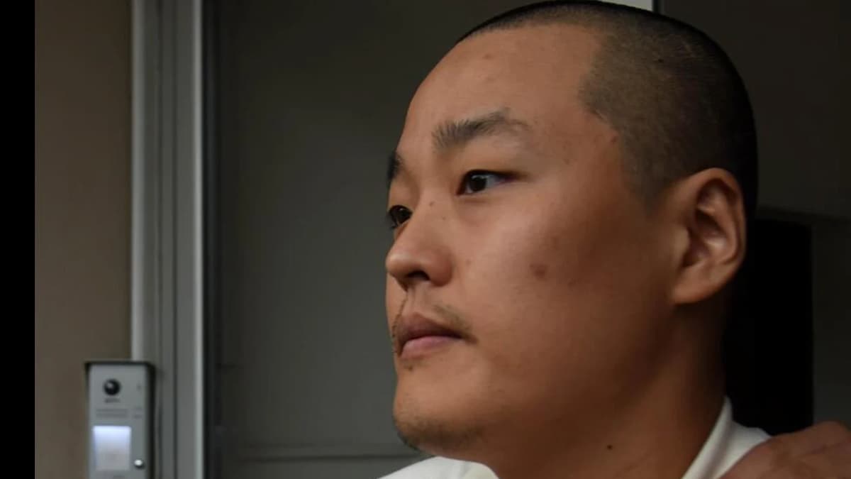 Terraform Labs enfrentará audiência do Capítulo 11 em 19 de setembro