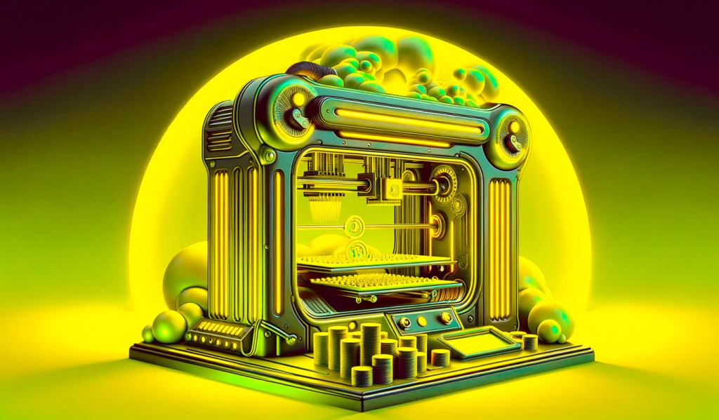 Trader transforma US $ 1.690 em US $ 20.000.000 em seis dias no TRON-Based Memecoin: Arkham