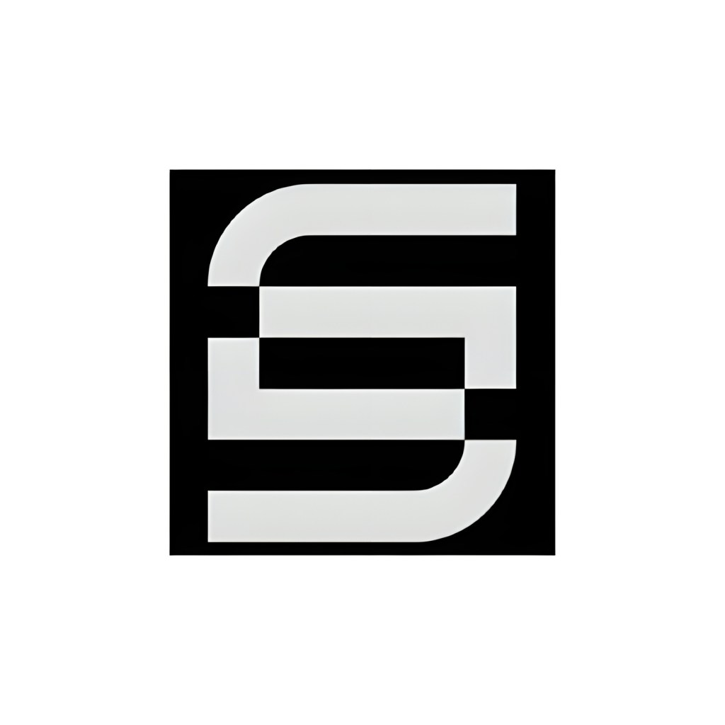 SwapKit Anuncia Integração BitPay Expandir Cross-Chain Crypto Swaps
