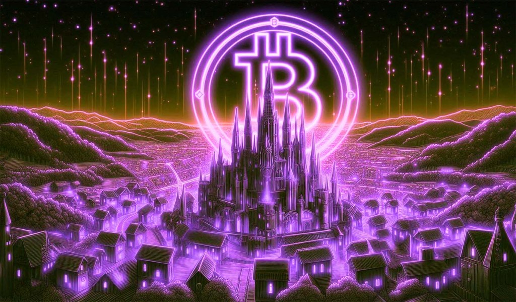 O CIO da Bitwise, Matt Hougan, diz que “crises inesperadas” acontecerão ao Bitcoin (BTC)   Aqui está o que ele quer dizer