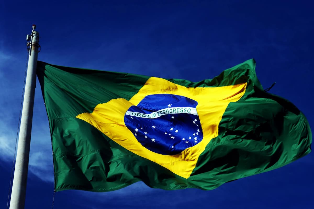 Mercado de jogos online das Américas deve ultrapassar a Europa; e o Brasil está no centro dessa virada