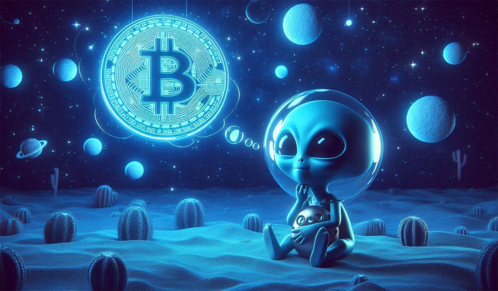 Post sem título 109315