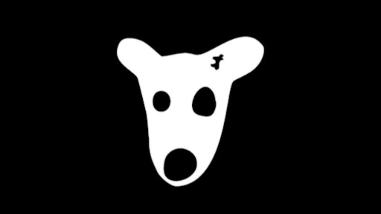 DOGS sobe 120% e causa congestionamento em exchanges e carteiras cripto