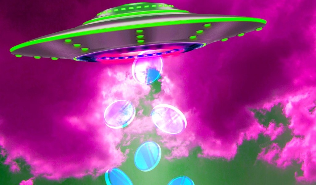 Configuração para 2021 A explosão do Altcoin pode estar se apresentando novamente em meio à crescente liquidez global: Jamie Coutts