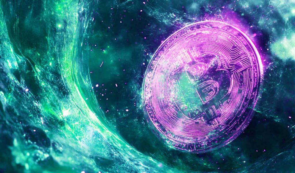 Endereço Bitcoin Antigo Acorda Depois de Ficar Baixo Desde 2011, Mova $4,142,580 em BTC em 6,426,507% de Lucro