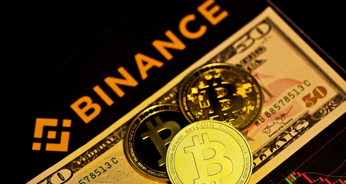 Binance Futures lança novo contrato perpétuo com alavancagem de 75x em sua plataforma