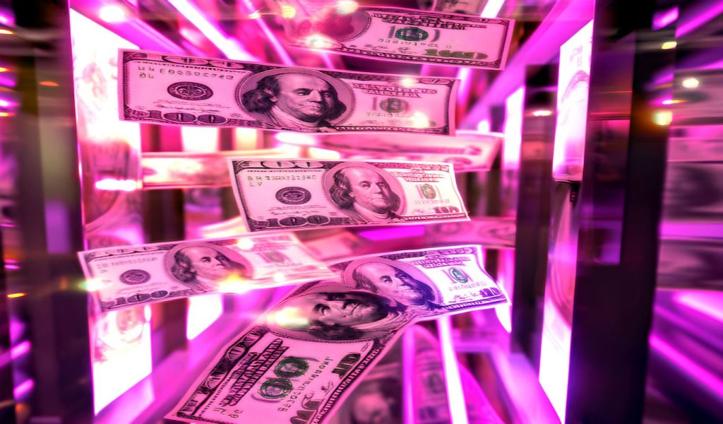 JPMorgan Chase, Bank of America e Wells Fargo alegadamente colher bilhões de dólares nas costas de clientes enganados como processos atingir múltiplos gigantes financeiros