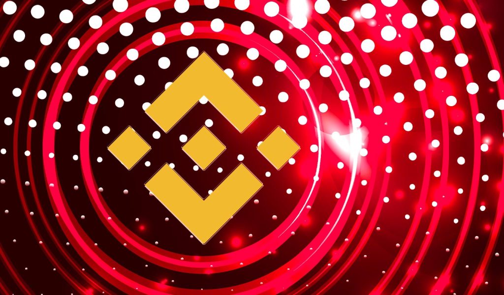 Binance e ex-CEO Changpeng Zhao processados por lavagem de dinheiro