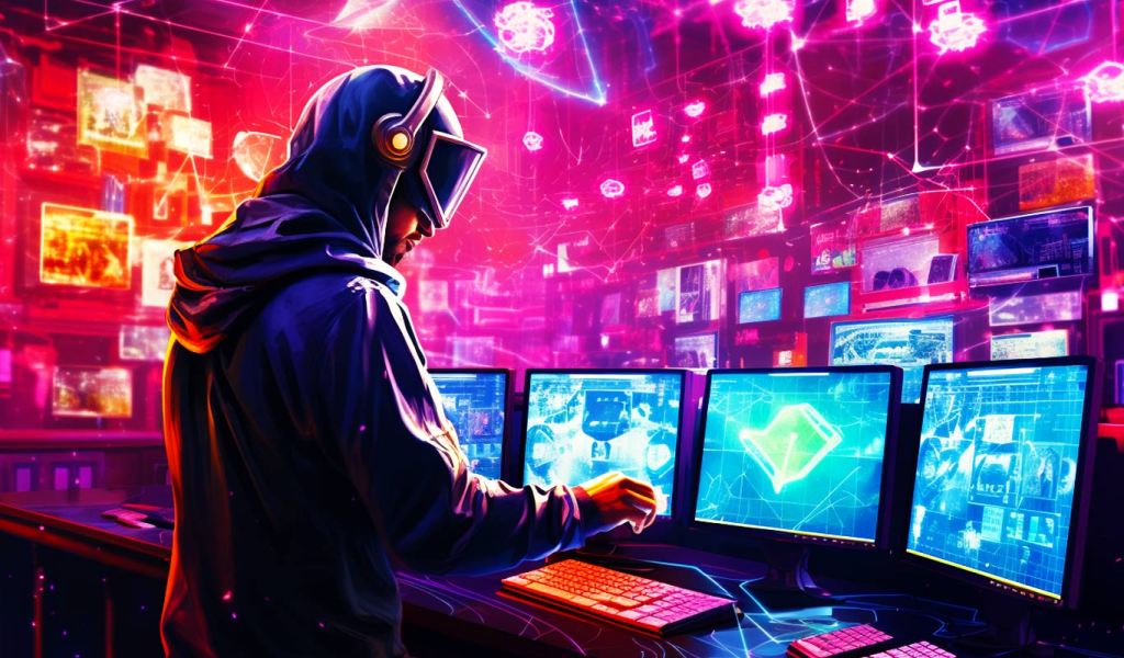 Novos investidores de Bitcoin passam por um “ciclo de dor” em meio a perdas não realizadas: Glassnode