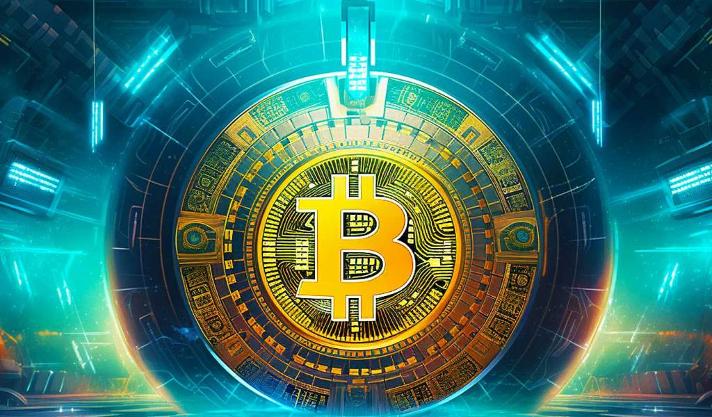 O lendário comerciante Peter Brandt muda de opinião sobre o Bitcoin, diz que uma grande ruptura do BTC pode estar pendente