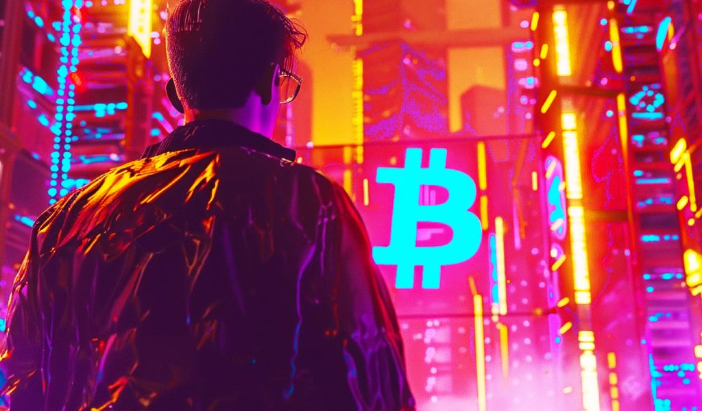 Anthony Scaramucci diz que o Bitcoin não é uma loja de valor hoje, vê a’máquina de venda’ de Wall Street aumentando para o BTC