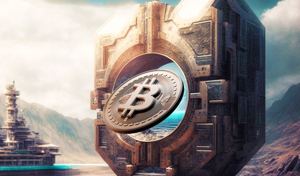 Bitcoin ‘Tempo de Festa’ chegando se o BTC ultrapassar esse nível, diz o analista de criptomoedas Michaël van de Poppe