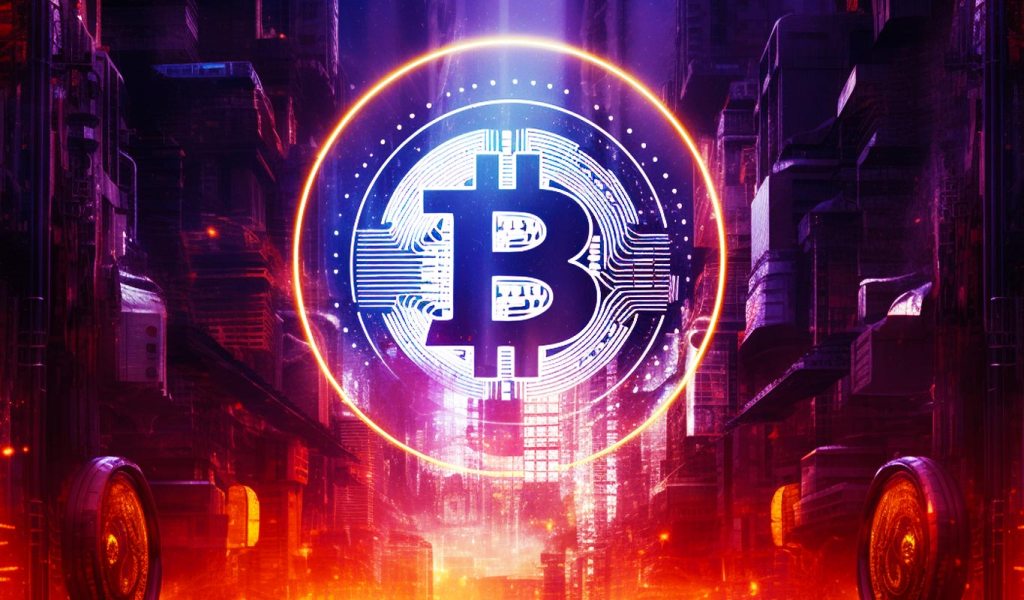 Bitcoin maduro para um curto comprimento como BTC leva agressivamente posição para outra correção, diz InvestAnswers