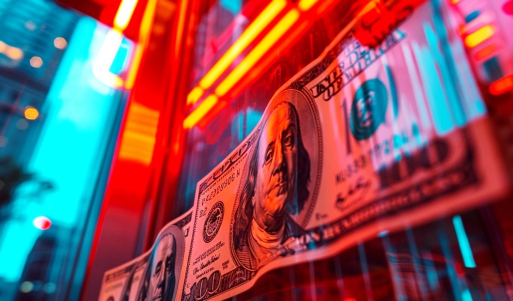 10.953 clientes de dois bancos dos EUA recebem alertas de violação de dados, enquanto os credores alertam sobre informações extremamente sensíveis em risco