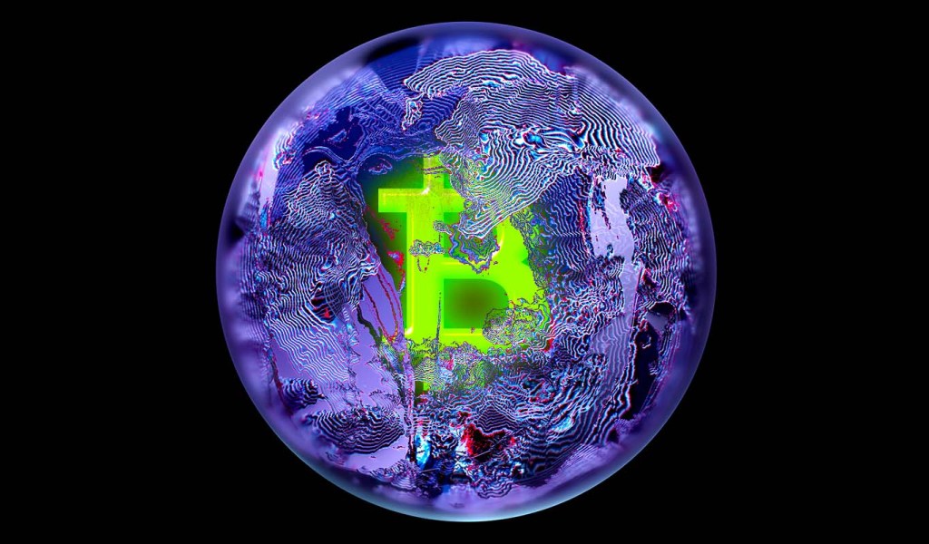 Nasdaq pressionando a SEC para aprovar o lançamento de opções de índice de Bitcoin: Relatório