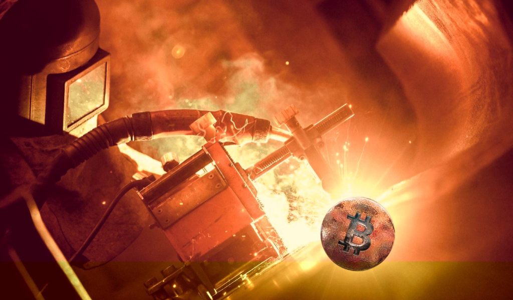 Analista diz que Bitcoin está preparado para cair abaixo de US$ 50.000 se o nível principal se mantiver, atualiza a perspectiva sobre Sui e hélio