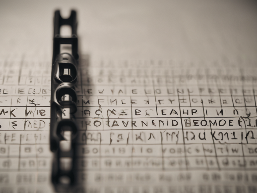 Caça-Palavras Cointimes