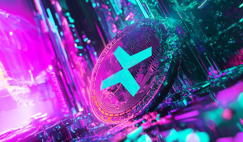 MultiversX (EGLD) Relógios Mais Atividade de Desenvolvimento do que Qualquer Outro Projeto de Jogos Cripto: Santiment