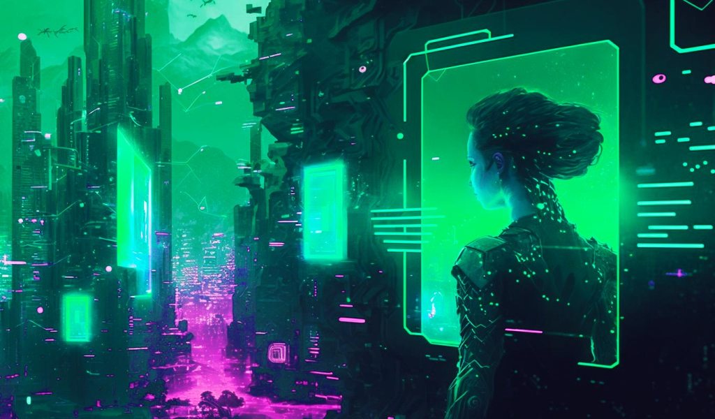 Vítima de assalto forçada a transferir 2 milhões de dólares em criptomoedas para quatro assaltantes em arrombamento: Relatório