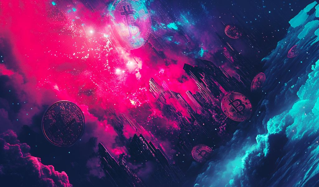 Mais de 260 empresas institucionais adicionais investiram em ETFs Bitcoin Spot no segundo trimestre: Crypto Intelligence Firm