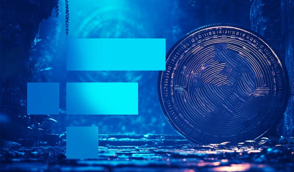 Ex-executivo da FTX, Ryan Salame, alega que o governo dos EUA quebrou suas promessas depois que o Departamento de Justiça acusou seu parceiro.