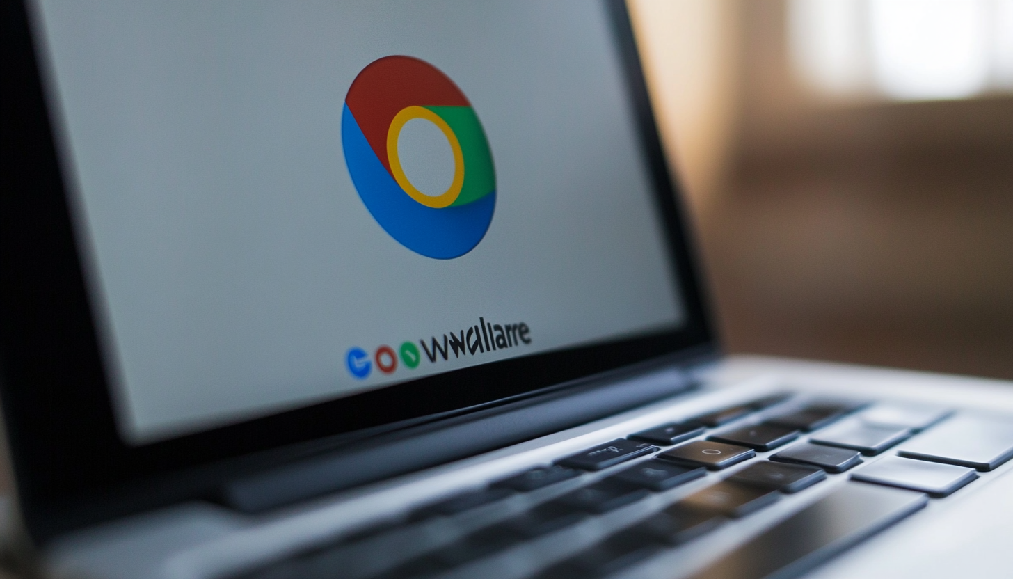 Cuidado! Extensão do Chrome rouba tokens de usuários de DeFi da Solana