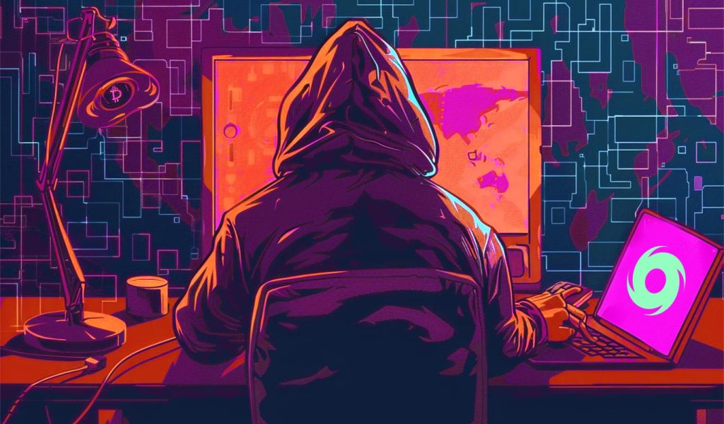 A empresa Arkham lança Bounty para identificar proprietários de carteiras associadas ao projeto fraudulento Altcoin