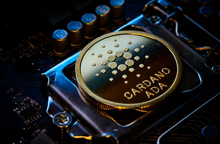 Cardano anuncia hard fork para setembro: veja detalhes