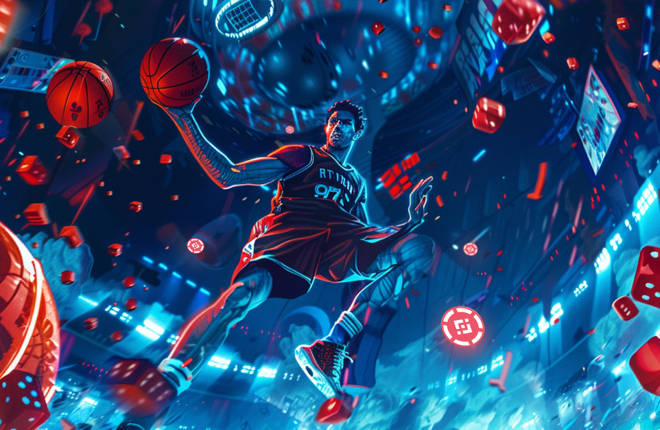 Enquanto Solana (SOL) duela com Binance Coin (BNB) pela posição no pódio, a pré-venda do RollBlock (RLBK) acelera para US$ 2 milhões quebrando recordes!